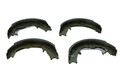 Maxgear 19-3626 Bremsbackensatz, Feststellbremse für HYUNDAI KIA