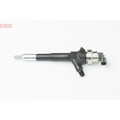 DENSO Injektor DCRI300050