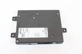 Interfacebox Steuergerät Bluetooth FSE Skoda VW Golf Passat 3C 3C8035730A