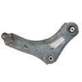 545018194R UNTERER LENKER RADAUFHÄNGUNG VORN LINKS / 1906154 FÜR RENAULT MEGANE