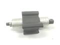 16146767383 1842183 kraftstoffpumpe 6767383 für BMW SERIE 3 BERLINA 2.0 16V D