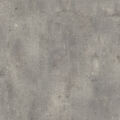 PVC (9€/m²) CV Bodenbelag Vinyl Zink Beton Design 2 Meter breite