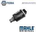 ASW 28 000S DRUCKSCHALTER DRUCKSENSOR KLIMAANLAGE MAHLE ORIGINAL FÜR SKODA 66KW