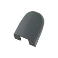 Abdeckkappe, Türaußengriff FEBI BILSTEIN 23920 für AUDI SEAT SKODA VW, außen