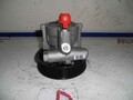 8200024738 HYDRAULIKPUMPE LENKUNG / 13636 FÜR RENAULT TRAFIC CAJA CERRADA AB 4.