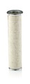 MANN-FILTER Sekundärluftfilter CF 922 Filtereinsatz für SAME AGROPLUS DEUTZ TT
