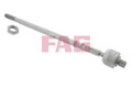 FAG Axialgelenk, Spurstange 840 0373 10 für MERCEDES-BENZ VW