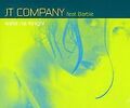 Wake Me Tonight von Jt Company.Feat.Bar | CD | Zustand gut