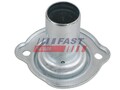 Fast Ft49762 Führungshülse Kupplung für Fiat Peugeot Alfa Citroen 1987 ->