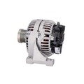 FEBI BILSTEIN 192971 Lichtmaschine Generator LiMa 140A 12V für VOLVO S60 I (384)