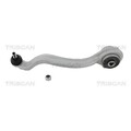 Triscan Querlenker vorne links für Mercedes E-Klasse