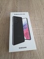 Samsung A53 5G 256GB Handy