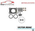 MONTAGESATZ DICHTSATZ TURBOLADER VICTOR REINZ 04-10343-01 A FÜR SKODA