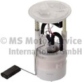 7.07795.10.0 KRAFTSTOFFFOERDERMODUL PIERBURG geeignet für FIAT, LANCIA