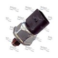 Sensor Kraftstoffdruck Sidat 81.438 für Audi Seat Skoda VW Vag Hitachi Links