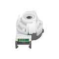 Zünd-/Startschalter MEYLE 114 850 0003