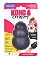 035585111148 KONG Extreme Kauspielzeug für Hunde M KONG