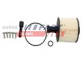 Kraftstofffilter für MERCEDES NISSAN RENAULT