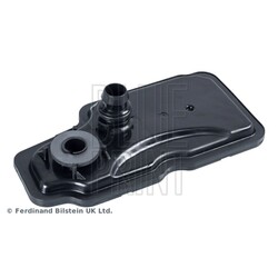ORIGINAL® Blue Print Hydraulikfilter, Automatikgetriebe für Opel ANTARA A