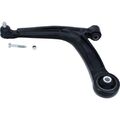 1x Lenker, Radaufhängung LEMFÖRDER 34821 01 passend für FIAT FORD ABARTH