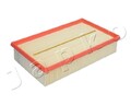 Luftfilter JAPKO FA-0924JM für VW Multivan V (7HM, 7HN, 7HF, 7EF, 7EM, 7EN)