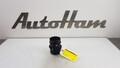 LUFTMENGENMESSER Audi A4 (B8) Sedan 1.8 TFSI 16V (CDHB) 2010 06J906461