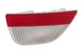 HELLA 2ZR 354 063-021 Rückfahrleuchte für FORD