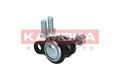 Querlenkerstift Vorderachse 9040148 KAMOKA für VW TRANSPORTER T5 Bus MULTIVAN T5