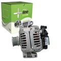 PSH +Line GENERATOR LICHTMASCHINE 120A passend für MERCEDES-BENZ SPRINTER VIANO