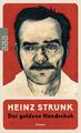Der goldene Handschuh | Heinz Strunk | 2017 | deutsch