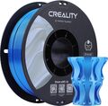 Creality 3D-Drucker Filament CR-Silk Metallic Color High Clossy 1,75mm 1KG/Roll