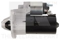 NK Starter  u.a. für ALFA ROMEO, FIAT, LANCIA, SUZUKI