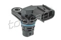 Topran Sensor Nockenwellenposition Nockenwellensensor für Hyundai 2005 - 2018