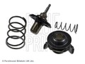 BLUE PRINT Thermostat, Kühlmittel ADJ139204 für LAND ROVER