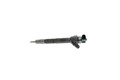 BOSCH Einspritzdüse 0 445 110 646 für AUDI SKODA TOURAN A3 GOLF A4 SEAT VW CADDY