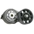 FEBI Riemenspanner Land Rover 17974