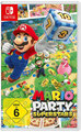 Mario Party Superstars Switch      !!!!! NEU+OVP !!!!!