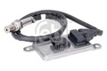 FEBI BILSTEIN 182738 NOx-Sensor, Harnstoffeinspritzung