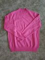 Iconic By Marina Hoermanseder Pullover Gr 42