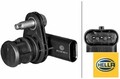 HELLA 6PU358380-311 Sensor für Nockenwellenposition Nockenwellensensor 