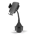 Auto Getränkehalter KFZ Schwanenhals Dosenhalter Handy Smartphone Navi universal