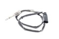 Continental/VDO Sensor, Abgastemperatur 2910000213300 für AUDI SEAT SKODA VW