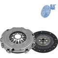 Blue Print ADK83061 Kupplungssatz für FIAT GRANDE PUNTO SEDICI 199 189