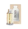 Hugo Boss The Scent Pure Accord EDT 50ml/100ml/200ml Eau de Toilette for Men