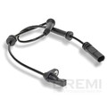 Bremi 51514 Sensor, Raddrehzahl für BMW Bremsanlage