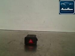 WARNLEUCHTE SCHALTER VW Golf IV Variant (1J5) Combi 2.0 (APK) 2001 1J0953235C