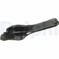 DELPHI Querlenker Dreieckslenker TC7164 Stahlblech für FORD KUGA 2 DM2 VAN 3 DFK