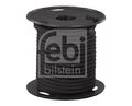 FEBI BILSTEIN 09487 Kraftstoffschlauch per Meter für MERCEDES-BENZ