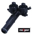 MAXGEAR 45-0088 Waschwasserdüse für Scheinwerferreinigung für Opel 