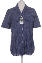 windsor. Bluse Damen Oberteil Hemd Hemdbluse Gr. EU 38 Baumwolle Mar... #hpvmwc1momox fashion - Your Style, Second Hand